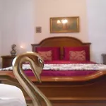 Bed & Breakfast Amabile Milis