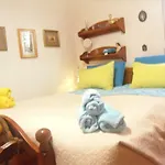 Bed & Breakfast Amabile Milis