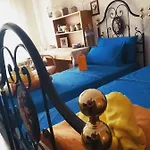 Amabile Bed & Breakfast